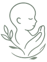 Petit Prana logo